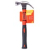 Amtech 8oz Fibrelass Shaft Claw Hammer(1)